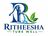 Ritheesha Tube Well Kegalle
