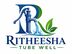 Ritheesha Tube Well Kegalle