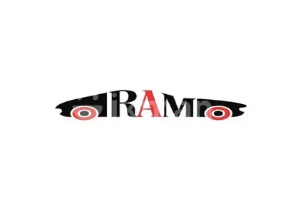 Ritzy Automart Pvt Ltd logo