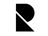 Rivith Motor Traders කොළඹ