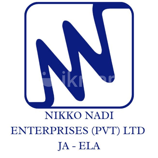 e0415fcd-d5b3-4c88-8487-4b6e1c311f2d