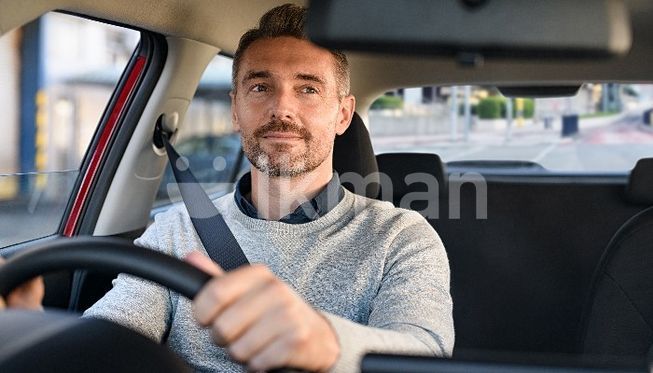 584ee33f-93f5-460b-8242-5d5a43719c7e