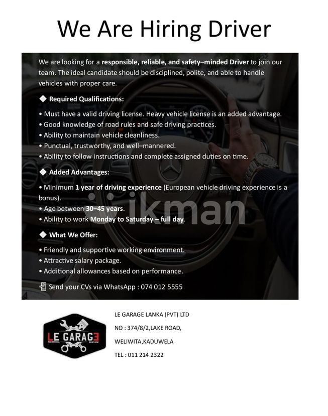 a110932d-5017-4e69-b872-3e629f70d8b9