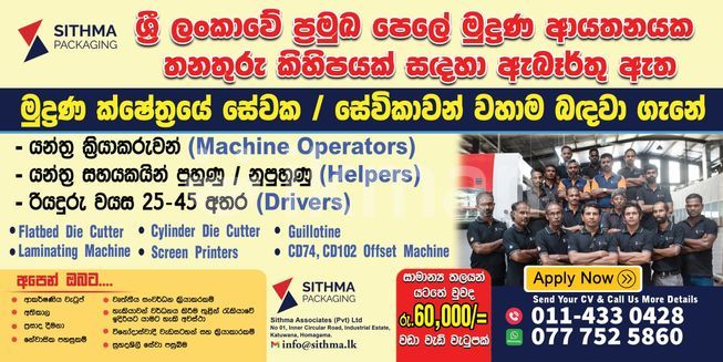 16b54e98-e0d8-4da4-842b-c71e8d64305a