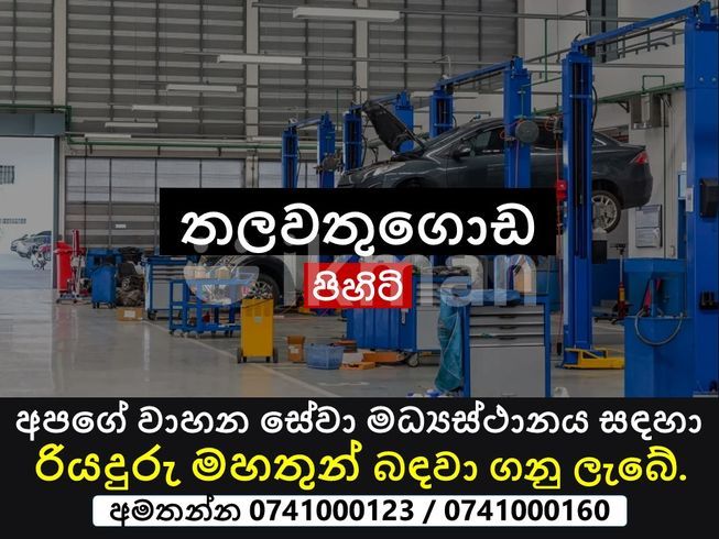 3e39cb58-4ada-48b5-b646-f2ae0bcd0b6c