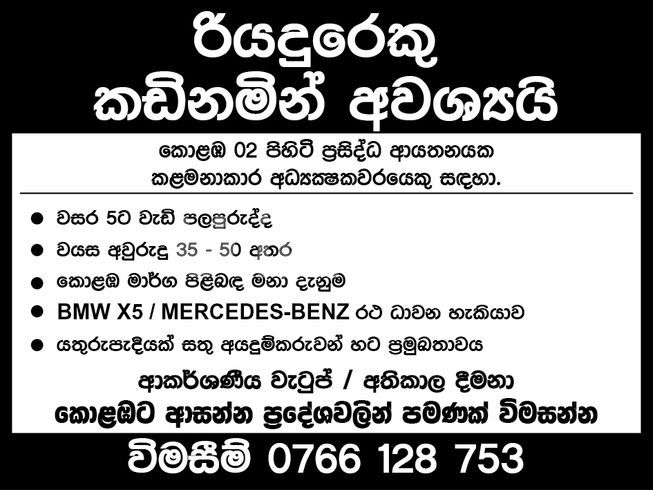 447c3093-e122-49f4-b19a-43adab84d9ed