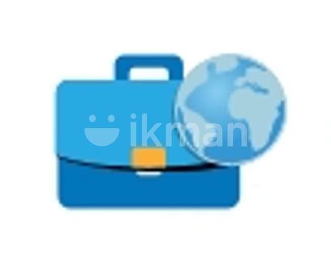 93ddf470-abb5-4231-a01d-cbfc1a34911f