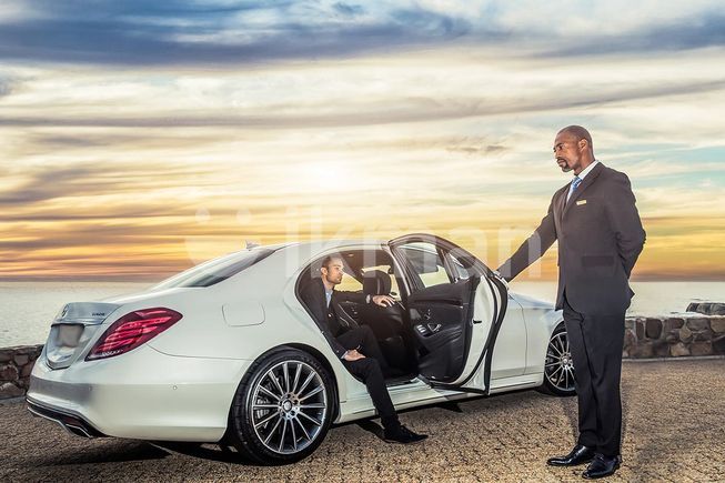 cf9c10dd-8aa4-4af5-b432-4b2f763adfe0