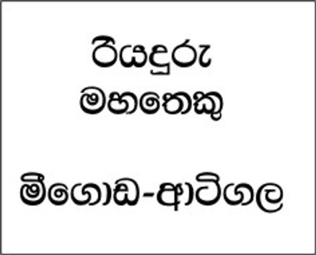 5f24c318-c1c1-435a-9cd7-2fa9affb36ac