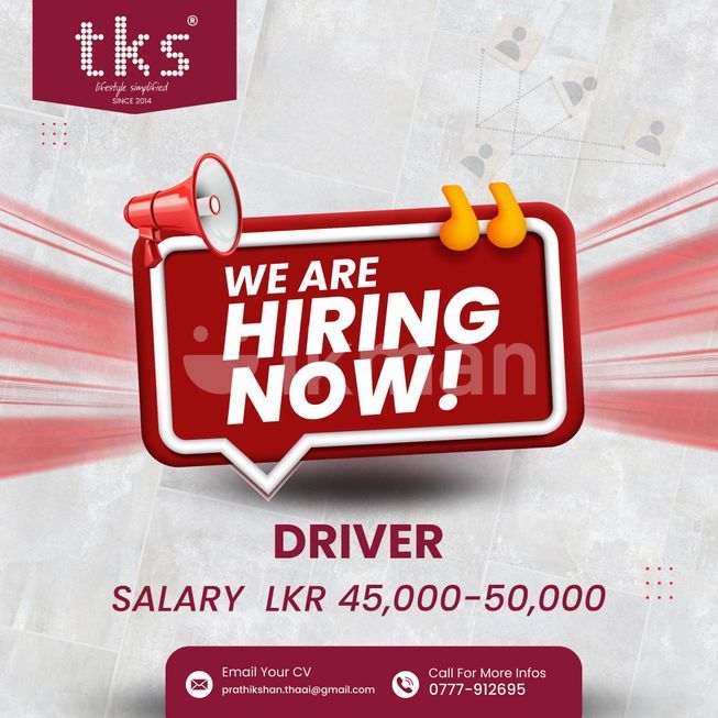 aa67bbc9-cbc4-4f46-9269-d4bba8808822