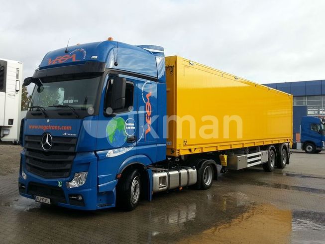 0b809d75-c41f-4daa-badd-c31d602a5c4a