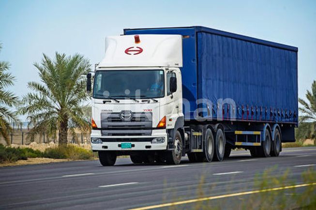 b1720bb9-8b17-41e3-b3dd-61fdef27b2b4