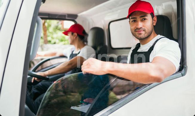 aa7af442-465d-4383-a924-ad1da6a42f83