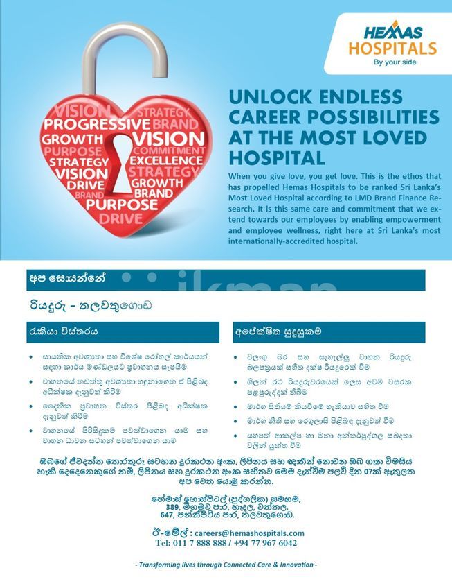 fc7239fd-ca3b-4801-811c-419e284c3e1a