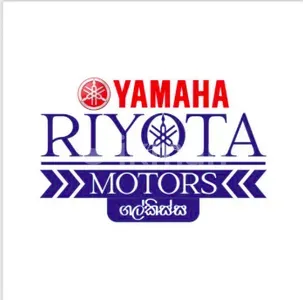 Riyota Motors logo