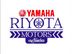 Riyota Motors Colombo