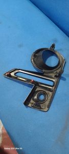 Rizer Fog Cover (2022) for Sale Rizer Fog Cover (2022) for Sale