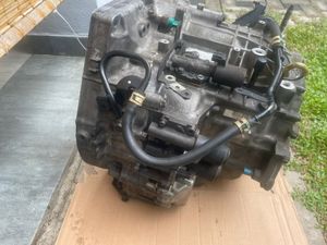 RM2 ( 2013 ) Gear Box for Sale RM2 ( 2013 ) Gear Box for Sale