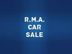 RMA CAR SALE PVT LTD කොළඹ