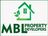 M B L property Developers  Kurunegala