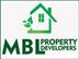 M B L property Developers  குருணாகலை