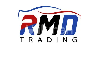 R M D TRADING COMPANY PVT LTD logo