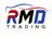 R M D TRADING COMPANY PVT LTD கம்பஹா