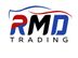 R M D TRADING COMPANY PVT LTD கம்பஹா