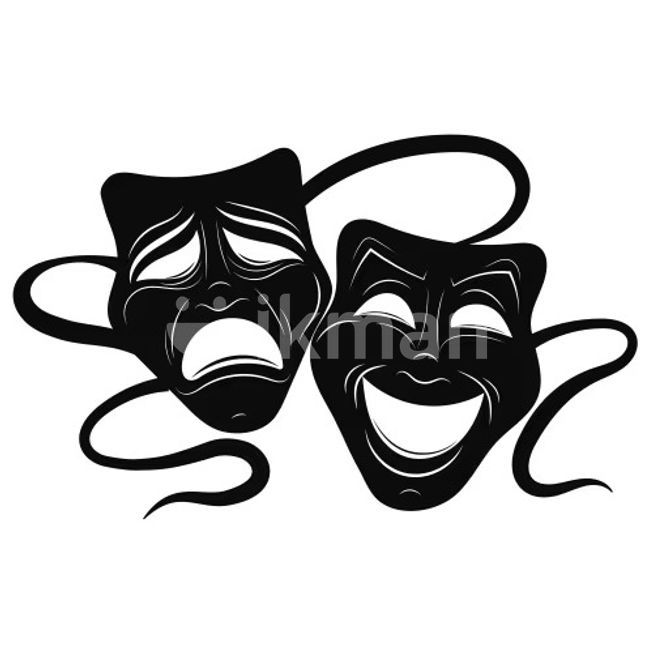 27cb4229-e3a4-45f1-a5ea-1628977db04e