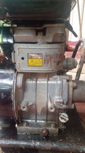 Robin Ey 20 for Sale