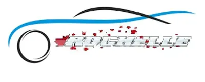 Rochelle Rent-a-Car logo