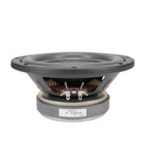 Rockford Fosgate 6inch Speaker for Sale