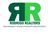 Rodrigo Realtors கொழும்பு