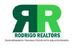 Rodrigo Realtors கொழும்பு