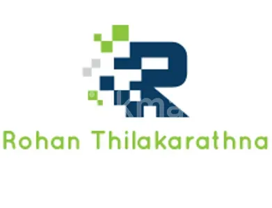 Thilak Motor Traders logo