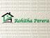 Rohitha Perera Real Estate කොළඹ