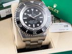 Rolex Deepsea Challenge 50mm Watch