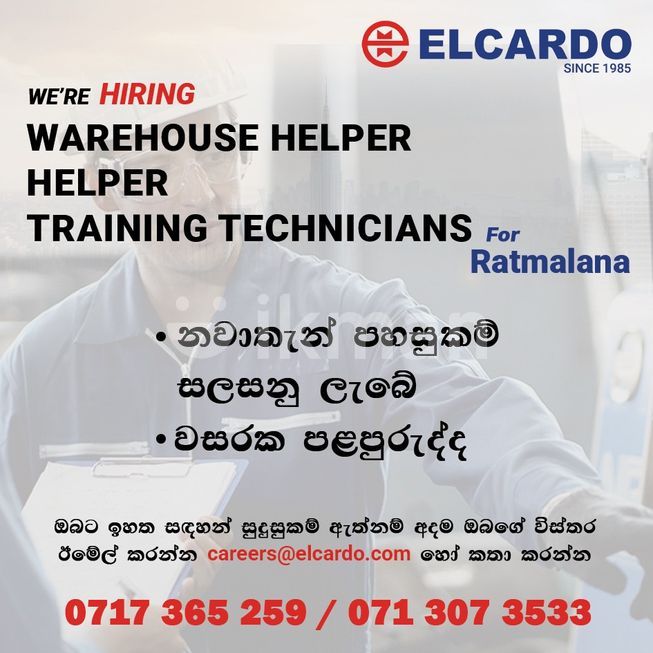 725611a9-eb0f-49f4-a016-b6f7081f30fc