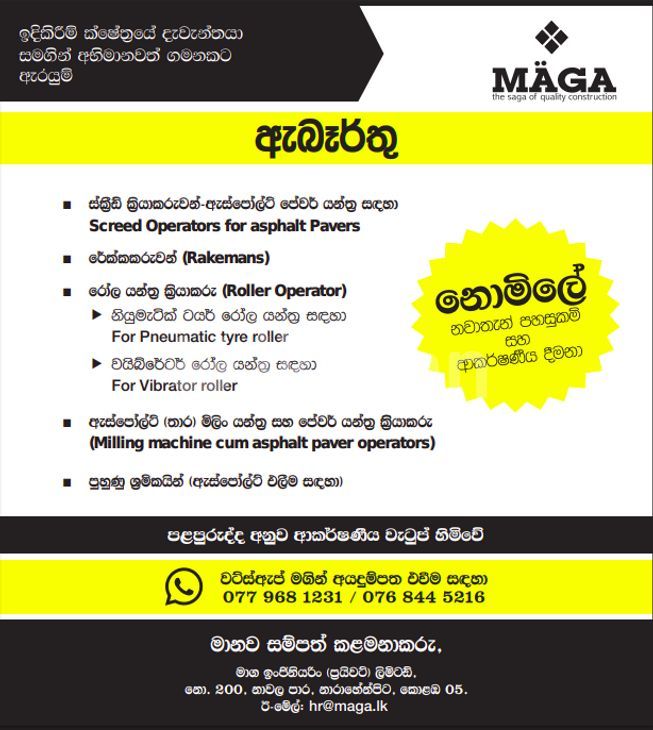 6bce5df7-b398-4892-b97b-c5b7bdeae5f5