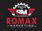 Romax Marketing ගම්පහ