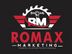 Romax Marketing கம்பஹா