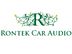 Rontek Car Audio கொழும்பு