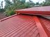 Roof and Gutter Warehouse Contractor