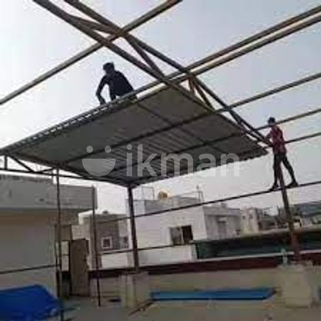 fcd66860-ab43-452d-ac2b-6d24d7e8ca19