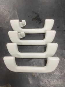 Roof Grip Handles for Sale