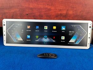 Roof Mount TV - Dehiwala for Sale