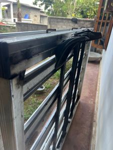 Roof Rack for Sale Roof Rack for Sale