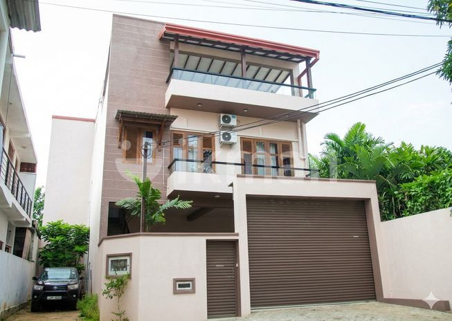 cff04a5c-de7e-4729-9a0c-5c252831bba3