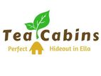 Room Assistant in Ella Tea Cabins
