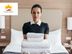 Room Assistant (Male/Female) - Asgiriya